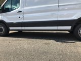 Used 2021 Ford Transit 250 148 High Roof image 5
