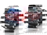 Used 2016 Chevrolet Trax LT w/ LT Convenience Package image 6