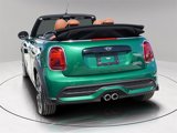 Used 2022 MINI Cooper S w/ Driver Assistance Package image 5