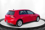 Used 2018 Volkswagen Golf SE image 5