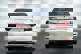 Used 2016 Lexus ES 350 image 3