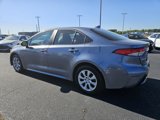 Used 2022 Toyota Corolla LE image 5