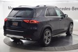 Used 2021 Mercedes-Benz GLE 350 image 6