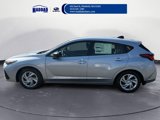 New 2025 Subaru Impreza 2.0i image 2