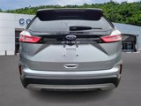 Certified 2021 Ford Edge SEL w/ Convenience Package image 5
