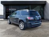 Used 2014 GMC Acadia SLT image 3