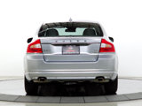 Used 2012 Volvo S80 T6 Platinum image 6