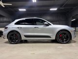 Used 2018 Porsche Macan GTS image 4