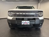 New 2025 Ford Bronco Sport Big Bend image 4