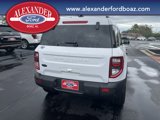 New 2025 Ford Bronco Sport Big Bend image 6