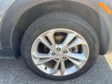 Used 2021 Buick Encore GX Preferred image 4