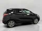 Used 2018 Buick Encore Preferred image 3