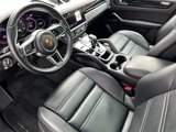 Certified 2022 Porsche Cayenne image 4