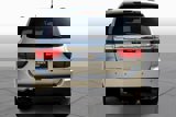 Used 2013 Dodge Durango SXT w/ Popular Equipment Group image 4