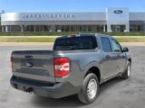 New 2025 Ford Maverick XL w/ Equipment Group 102A image 4