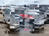 Used 2013 Ford Escape SE image 3