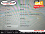 Used 2021 Tesla Model 3 Long Range image 4