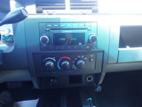 Used 2010 Dodge Dakota Big Horn w/ Convenience Group image 4