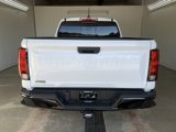 New 2024 Chevrolet Colorado Trail Boss w/ Advanced Trailering Package image 5