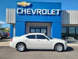 Used 2007 Dodge Charger image 5