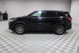 Used 2018 Toyota Highlander Limited image 4
