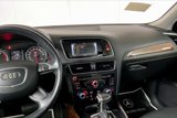Used 2015 Audi Q5 2.0T Premium Plus w/ Premium Plus Package image 6