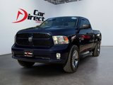 Used 2014 RAM 1500 Express image 5