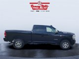 Used 2024 RAM 2500 Laramie image 6