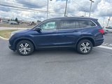Used 2018 Honda Pilot EX-L image 4