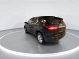 Used 2019 Chevrolet Traverse LT image 5