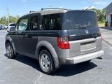 Used 2003 Honda Element EX image 3
