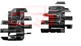 New 2025 GMC Terrain Elevation image 2