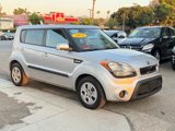 Used 2013 Kia Soul image 2