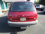 Used 1992 Toyota Previa LE image 5