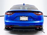 Used 2019 Kia Stinger GT image 6