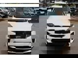 Used 2019 Kia Sorento L image 2