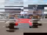 New 2025 Kia Soul LX image 2