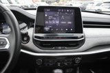 Used 2022 Jeep Compass Latitude w/ Sun and Sound Group image 4