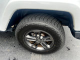 Used 2018 Jeep Wrangler Sport image 6