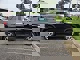 Used 2018 GMC Terrain SLE image 4
