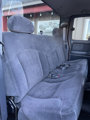 Used 2001 Chevrolet Silverado 1500 LS w/ Off-Road Chassis Pkg image 5