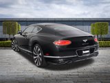 New 2024 Bentley Continental GT Azure image 3