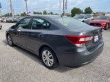 Used 2022 Subaru Impreza 2.0i image 4