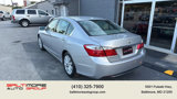 Used 2013 Honda Accord EX-L image 6