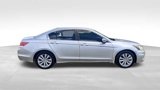 Used 2011 Honda Accord EX-L image 5