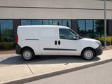 Used 2016 RAM ProMaster City Tradesman w/ Rear Back-up Camera Group image 2