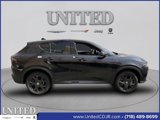 Used 2023 Dodge Hornet GT Plus w/ Tech Pack Plus w/o Parking image 2