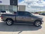Used 2014 RAM 1500 Big Horn image 4