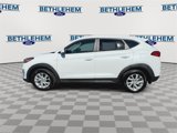 Used 2021 Hyundai Tucson Value w/ Cargo Package image 5