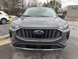 New 2025 Ford Escape Active image 4